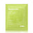 Aimx Maschera viso "Soothe Me", 25 ml