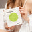 Aimx Maschera viso "Soothe Me", 25 ml