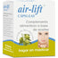Air-Lift, 40 capsule