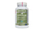 Airbiotic Collbiotic Ab 1.000 Mg, 90 Cápsulas