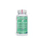 Airbiotic Digenzyme Ab Complex , 60 cápsulas
