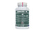 Airbiotic Glucosamine Max Ab Complex, 120 Cápsulas