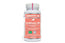 Airbiotic Krillbiotic Ab 590 Mg Ecoharvesting, 60 Capsules
