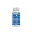 Airbiotic Saw Palmeto Ab Complex, 60 Cápsulas
