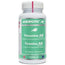 Airbiotic Teanina Ab Complex 60Cap.