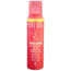 Akileine Vive Refreshing Spray 150Ml.