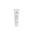 Aktuva Ak 100 Crema riparatrice, 50 ml