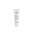 Aktuva Ak 100 Crema riparatrice, 50 ml