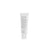 Aktuva Ak 100 Crema riparatrice, 50 ml