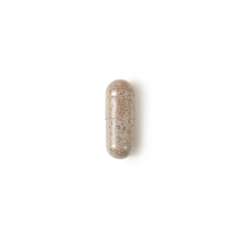 Aktuva Ak Control, 60 capsule
