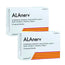 Alanerv Pack Integratore alimentare , 2 X 20 capsule molli