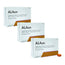 Alaon Confezione 3 x 30 capsule molli