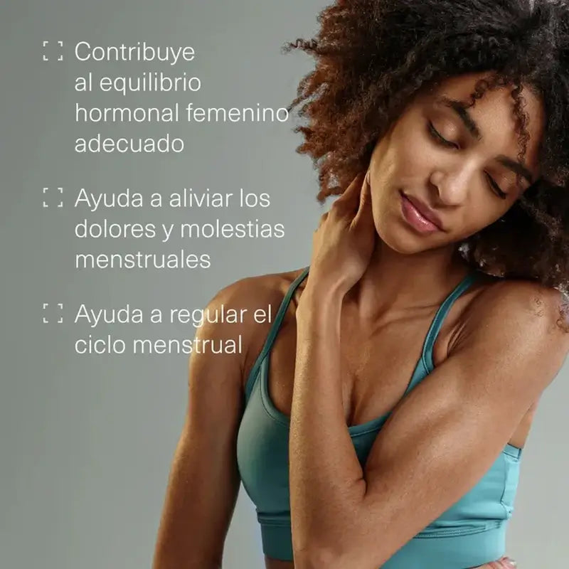 Olio di enotera Aldous Bio, 200 capsule