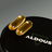 Olio di enotera Aldous Bio, 200 capsule