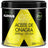 Olio di enotera Aldous Bio, 200 capsule