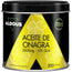 Olio di enotera Aldous Bio, 200 capsule