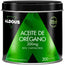 Olio di origano Aldous Bio, 200 perle