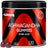 Aldous Bio Ashwagandha Ksm-66 , 120 gommine