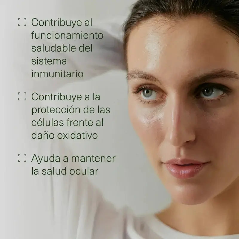 Aldous Bio Astaxantina naturale pura , 120 capsule