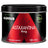 Aldous Bio Astaxantina naturale pura , 120 capsule