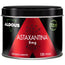 Aldous Bio Astaxantina naturale pura , 120 capsule