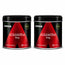 Aldous Bio Pure Natural Astaxanthin , 120 Capsule , confezione da 2