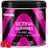 Biotina Aldous , 120 gommine