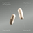 Aldous Bio Bisglicinato , 200 capsule
