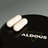 Aldous Bio Bisglicinato , 200 capsule