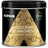 Aldous Bio Bisglicinato , 200 capsule