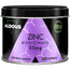 Aldous Bio Zinco bisglicinato 25 Mg, 500 compresse