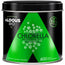 Aldous Bio Chlorella Organic Premium, 500 unità