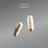 Aldous Bio Citrato di magnesio , 250 capsule
