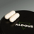 Aldous Bio Citrato di magnesio , 250 capsule