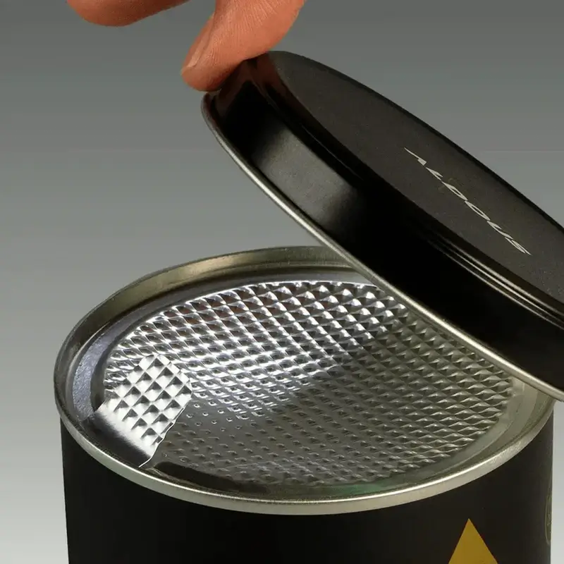 Aldous Bio Citrato di magnesio , 250 capsule