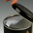 Aldous Bio Citrato di magnesio , 250 capsule