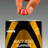 Aldous Bio Magnesio Citrato Gomme , 120 gommine