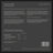 Aldous Bio Magnesio Citrato Gomme , 120 gommine
