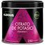 Citrato di potassio Aldous Bio , 250 compresse
