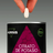 Citrato di potassio Aldous Bio , 250 compresse