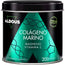 Aldous Bio Collagene Marino, 200 Capsule