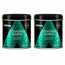 Aldous Bio Collagene Marino, 200 Capsule, confezione da 2