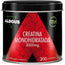 Aldous Bio Creatina Monoidrato , 200 compresse