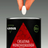 Aldous Bio Creatina Monoidrato , 200 compresse