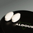 Aldous Bio Creatina Monoidrato , 200 compresse
