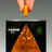 Aldous Bio Curcuma con zenzero e pepe nero con probiotici, 2X250 capsule