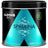 Aldous Bio Spirulina Organic Premium, 600 unità