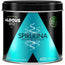 Aldous Bio Spirulina Organic Premium, 600 unità