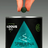 Aldous Bio Spirulina Organic Premium, 600 unità