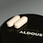 Aldous Bio Glucosamina, condroitina, Msm, collagene, acido ialuronico, zinco, calcio e vitamina D3 , 200 compresse